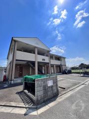 ＪＲ東海道本線摂津富田駅まで徒歩13分