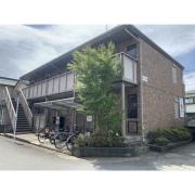 リヴェール南町