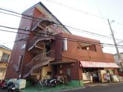 川辺ビル