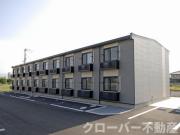 ＪＲ予讃線宇多津駅まで徒歩20分