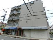 コーポ木村