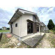 城南舞原戸建F