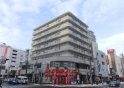 ＪＲ函館本線琴似駅まで徒歩3分