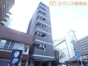 グラーナ千葉中央