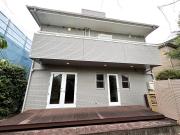 瀬田1丁目戸建