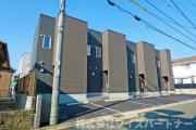 西鉄天神大牟田線西鉄平尾駅まで徒歩28分