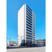S-RESIDENCE庄内通駅前curere（クラーレ） FR・家具家