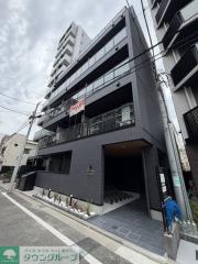 MAISON FUTABA