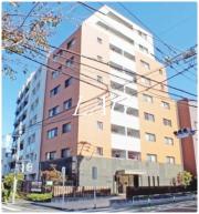 ＪＲ山手線大塚駅まで徒歩12分