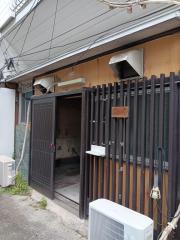 ケイエム貸店舗