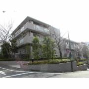 東急大井町線上野毛駅まで徒歩6分