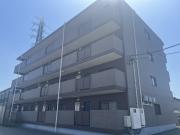 瀧マンションF
