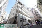 ラクラス市川