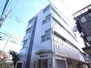 MIRESTE ミレステマンション