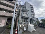 ADX大塚