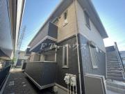 京成電鉄松戸線京成津田沼駅まで徒歩11分