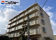 BELLE MAISON FUSHIYA
