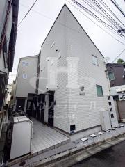 ＪＲ京浜東北・根岸線王子駅まで徒歩9分