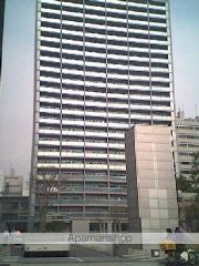 ＪＲ山手線田町駅まで徒歩12分