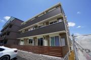 ＪＲ内房線浜野駅まで徒歩7分
