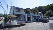 ＪＲ東海道本線大船駅まで徒歩14分
