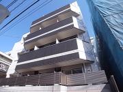 Y ark tsudanuma