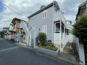 ＪＲ中央線高円寺駅まで徒歩12分