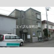 サンフレンド28