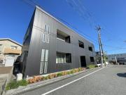 ＪＲ山陽本線垂水駅までバス約7分 徒歩3分