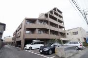 ロイヤル清涼