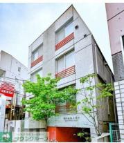 Branche吉祥寺