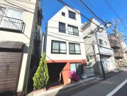 BLISSDIA笹塚代田橋