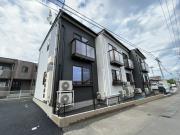 リサータ長町東