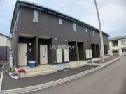 ＪＲ釜石線似内駅まで徒歩42分