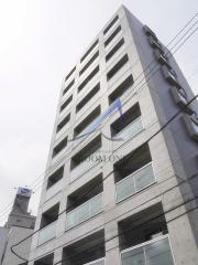 ＪＲ京浜東北・根岸線蒲田駅まで徒歩12分