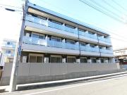 リブリ・氷川