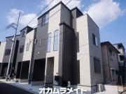 Kolet津田沼15