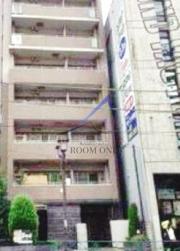 ＪＲ山手線駒込駅まで徒歩1分