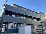 ＪＲ埼京線与野本町駅まで徒歩11分
