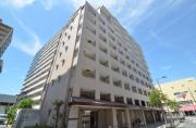 神戸アスタカレッジハイツ