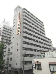 地下鉄御堂筋線東三国駅まで徒歩3分