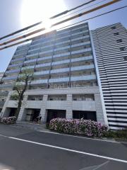 ＪＲ京浜東北・根岸線関内駅まで徒歩5分