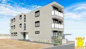 kihachi east