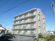フォーライフ石川町