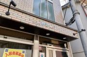 ロフティ淡路I
