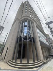 地下鉄中央線阿波座駅まで徒歩7分