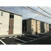 ＪＲ中央線武蔵小金井駅まで徒歩18分