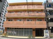 志幸35 CORON