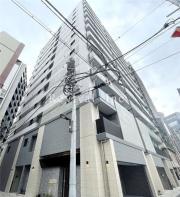 アーバネックス千代田淡路町