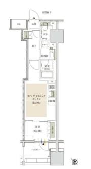 ジオ横浜大通り公園